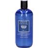 ACQUA DI BOLGHERI Srl Acqua di Bolgheri Bio Shampoo Doccia Uomo 300ml