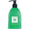 ACQUA DI BOLGHERI Srl Acqua di Bolgheri Bio Crema Fluida Sporting Club 300ml