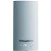 SCALDABAGNO A GAS A CAMERA APERTA VAILLANT ATMOMAG I 14 LT METANO/GPL - gpl