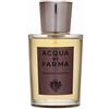 Acqua di Parma Colonia Intensia Eau de Cologne da uomo 100 ml