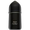 Cartier Pasha Noir Absolu profumo da uomo 100 ml