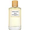 Mancera Hindu Kush Eau de Parfum unisex 120 ml