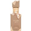 Lattafa Eclaire Eau de Parfum da donna 100 ml
