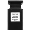 Tom Ford Fucking Fabulous Eau de Parfum unisex 100 ml