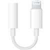 Apple Adattatore da Lightning a jack cuffie (3.5 mm)