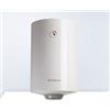 Scaldabagno Elettrico CHAFFOTEAUX CHX R EVO 50 EU da 50 LITRI