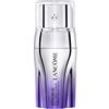 Lancome Lancôme Renergie H.C.F. Triple Serum 20 ml