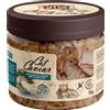 Porta 21 Kitty's Farm Caviale Snack per gatti - 12 g