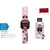 Roccobimbo Kids Licensing Orologio digitale Led di Minnie