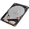 Toshiba Hard disk 2.5 1TB Toshiba MQ04ABF100 12/600/54 Sata 128MB [MQ04ABF100]