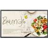 Lg Monitor Digital Signage Led 32" Lg 32SM5DJ-B Full hd 1920x1080p/Nero [32SM5DJ-B.AEU]