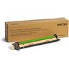 Xerox Tamburo Xerox 013R00681 180000 pagine [013R00681]