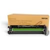 Xerox Toner Xerox 80000 pagine Nero [013R00687]