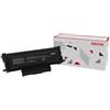 Xerox Toner Xerox 6000 pagine Nero [006R04528]