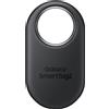 Samsung Localizzatore oggetto Samsung EI-T5600 Galaxy SmartTag2 Nero [SAM]