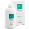 CIEFFE DERMA Srl oilfree attivo 300 ml