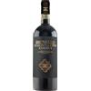 Croce di Mezzo Brunello di Montalcino Riserva DOCG 2012 75 cl