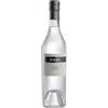 Gaja Grappa Darmagi Gaja Astuccio