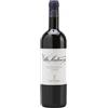 Antinori Villa Antinori Chianti Classico Riserva 2021 Antinori