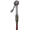 SILCA Hiro Side-Lever Locking Presta Chuck by Silca