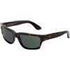 Retrosuperfuture Occhiali da Sole RetroSuperFuture Thelonius 3627 8HQ