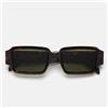 Retrosuperfuture Occhiali da Sole RetroSuperFuture Astro 3627 OPE
