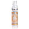 Farma-derma Ginexid Schiuma Detergente 150 Ml