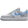 Nike Air Force 1 '07 Next Nature