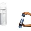 Lifestraw Filtro Portatile Go 650 ml LSLGV422 LIFESTRAW