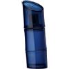 KENZO HOMME EAU DE TOILETTE INTENSE Spray 60 ML