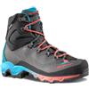 La Sportiva Aequilibrium Trek GTX donna