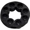 GAMO TAMBURO PER REVOLVER GAMO PR-725 PR-776 CAL.4,5MM PELLET
