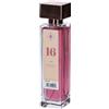 IAP Pharma Parfums Iap Pharma Profumo Da Donna 16 150 Ml ml Spray