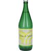Acqua Tabiano Terme di Tabiano® Acqua Minerale Tabiano Arvè 1000 ml Soluzione