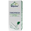 Alpino Timofresh Polvere Podalica 100 g