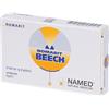 Nomabit Beech Globuli 6 G g