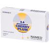 Nomabit Cherry Plum Globuli 6 G g
