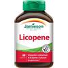 Jamieson Licopene 60 pz Compresse
