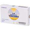 Nomabit Chicory Globuli 6 G g