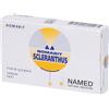 Nomabit Scleranthus Globuli 6 G g