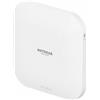 Netgear Insight wax620 - wireless access point - wi-fi 6 wax620-100eus