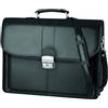 Borsa portadocumenti Cavallari Studio Career personalizzate o neutre