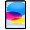 10.9-inch iPad Wi-Fi 64GB - Blu - MCM84TY/A