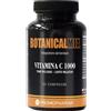 Vitamina C 1000 Botanical Mix 30 Compresse