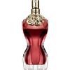 JPG DONNA LA BELLE EDP 30 VAPO