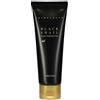 HOLIKA HOLIKA BLACK SNAIL CLEANSING FOAM Schiuma Detergente