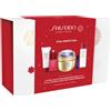 Shiseido VITAL PERFECTION SUPREME HOLIDAY KIT Cofanetto Regalo