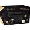 Shiseido FUTURE SOLUTION LX HOLIDAY KIT Cofanetto Regalo