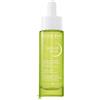 Bioderma Sebium Serum 30 ml