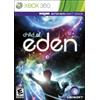 Ubisoft Child of Eden